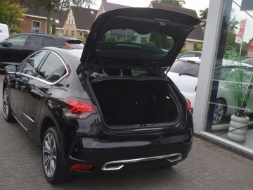 Citroën DS4
